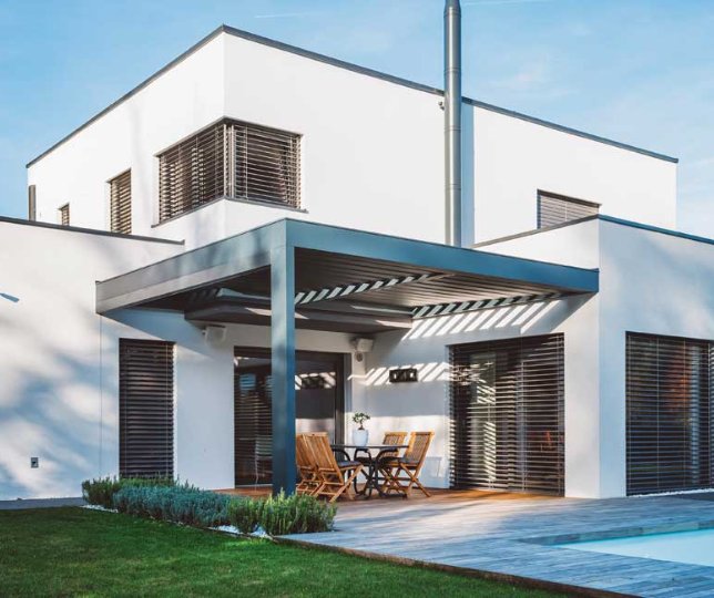 lumex-gallery-image-3 (2)