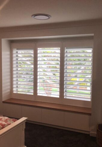 malvern plantation shutters