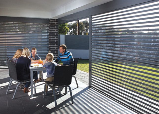 roller-shutters-easyview (1)