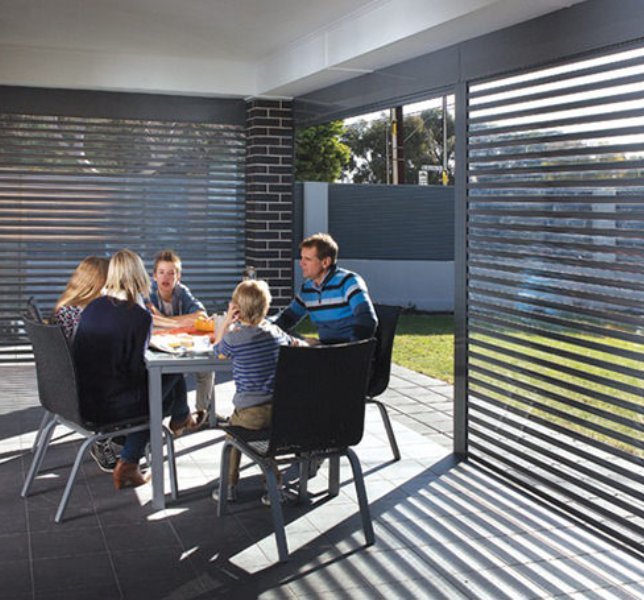 roller-shutters-easyview (2)