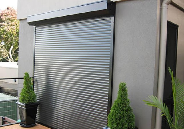 security black roller shutters (1)