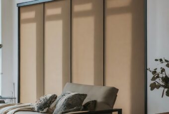 shutterstock_2423186511 (2)