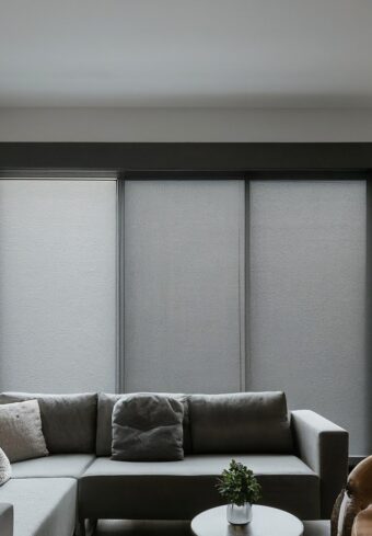 shutterstock_2632700865 (2)