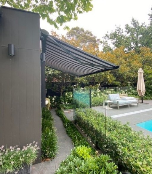 siena cassette camberwell 4 (1)