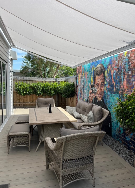 siena full cassette brunswick 3 -paul elmadi - custom timber beam with chemset screws