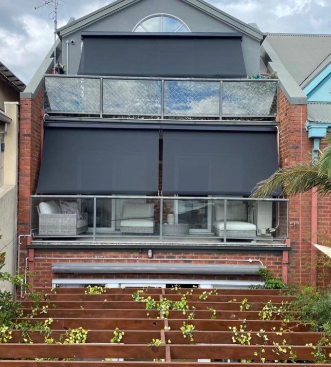 straight drop crank op - williamstown balcony 1 (2)