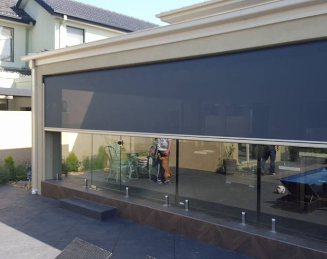 zipscreen essendon 2