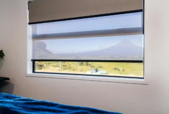 Day-Night-roller-blinds