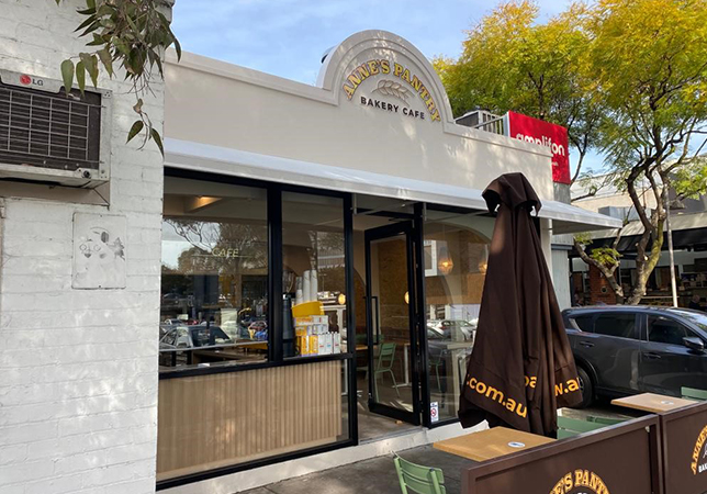 FRENCH-HOOD-SHOP-CANOPY---ANNES-PANTRY-2