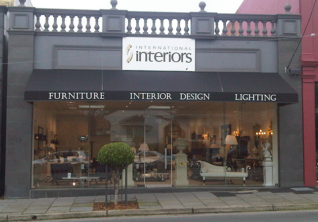 French-Canopy-commercial-door-canopy