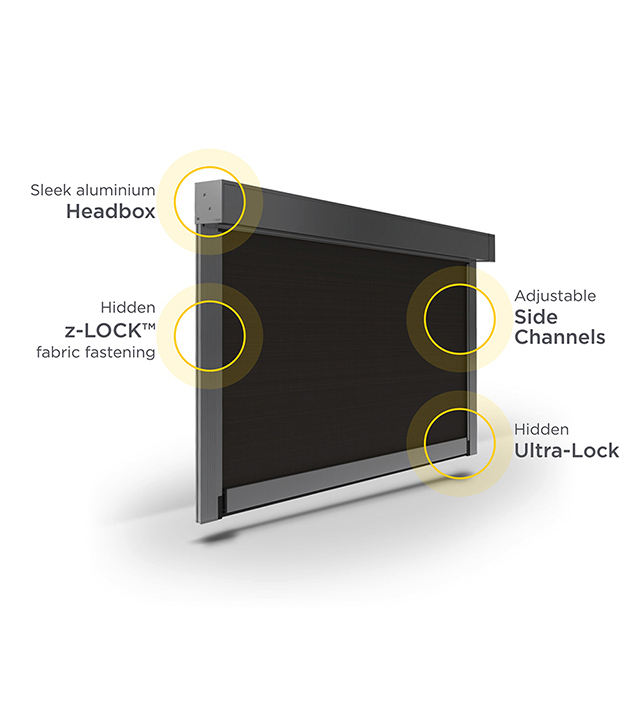 Key-Features-of-Zipscreen-blinds