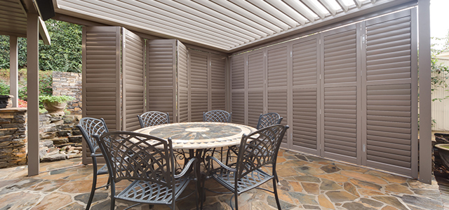 Make-the-Most-of-Your-Patio-Space