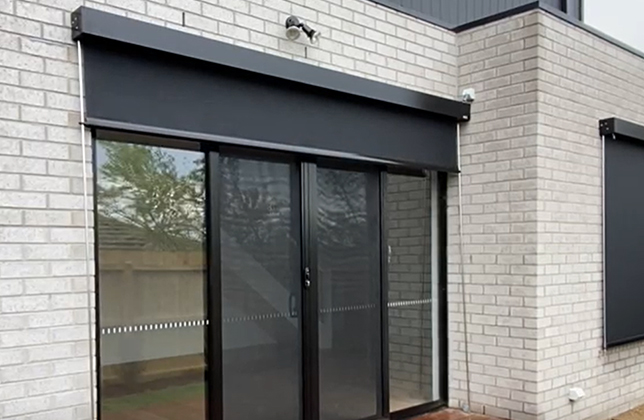 Motorised-Window-Awnings