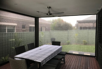 PRIVACY 99 EDITION MESH ZIPTRAK BLINDS (1)