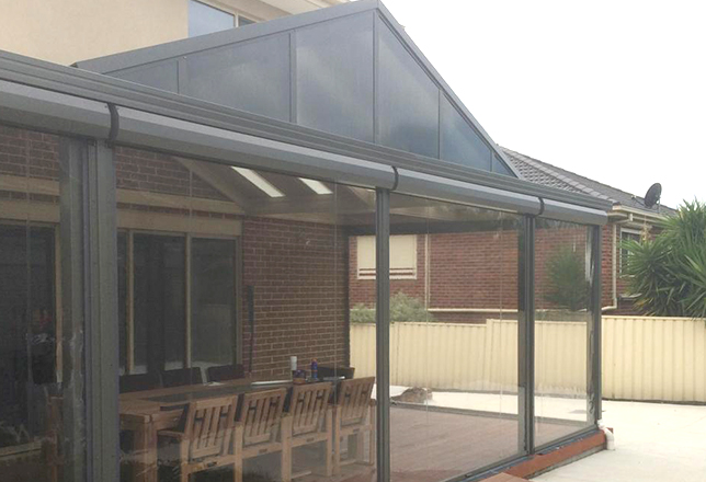 PVC-OUTDOOR-Patio-Blinds-in-Melbourne