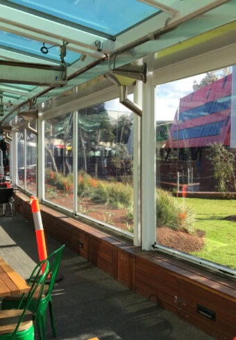 PVC ZIPTRAK BLINDS HARBOUR TOWN 3 (1)