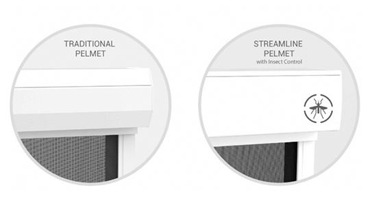 Protect-Your-Ziptrak-Blinds