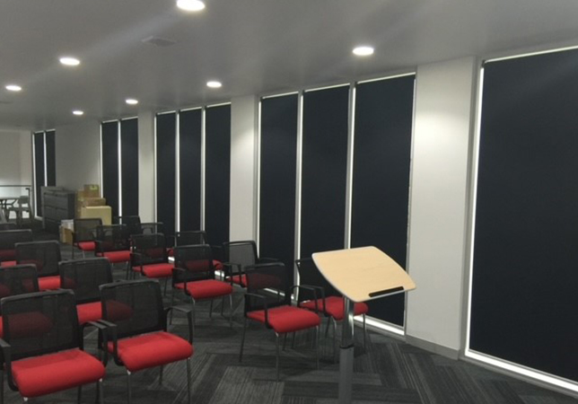 Ready-for-some-brand-new-Commercial-Roller-Blinds