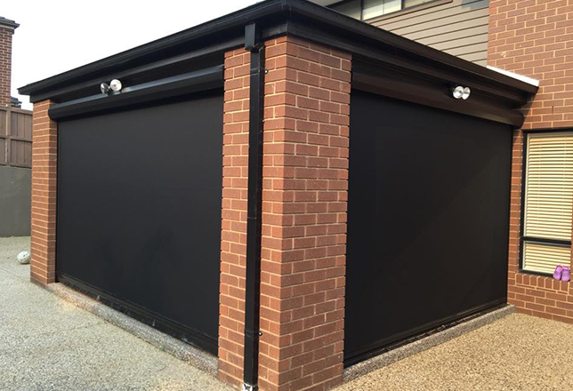 Strong-&-Durable-Sunscreen-Mesh