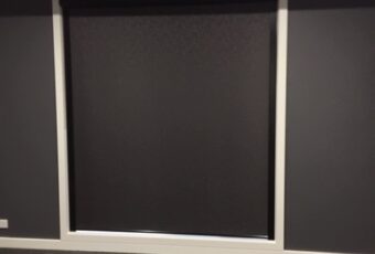 box90 acmeda theatre