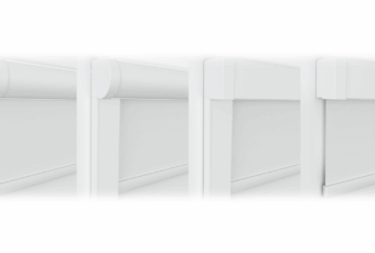 cassetterollers_sidechannels_cfsuite blockout blinds melbourne