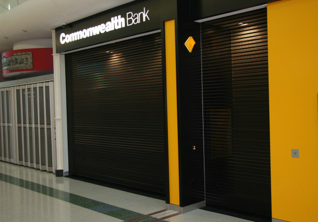 commercial-roller-shutters-cba-50mm-extruded-aluminium-2