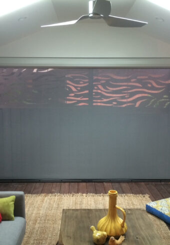 dual ziptrak nunawading 2