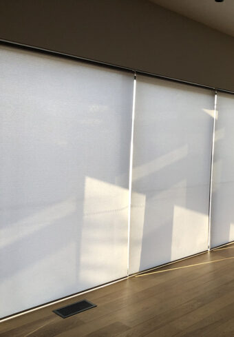 electric roller blinds (2)