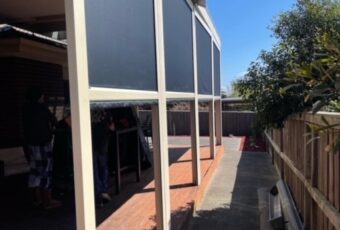 ezip alfresco blinds doreen 3