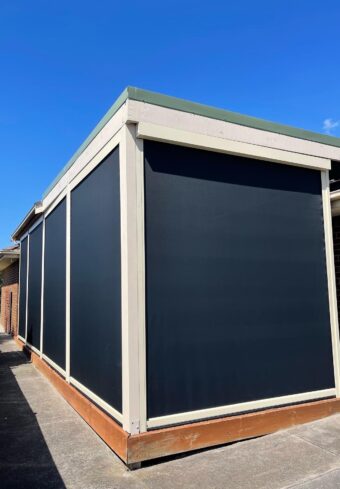 ezip alfresco blinds doreen