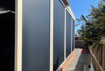 ezip alfresco blinds doreen 4