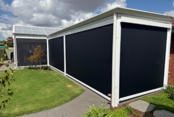 ezip blinds in darley