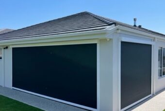 ezip optical mesh 95