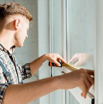 image005 - Edited (1)