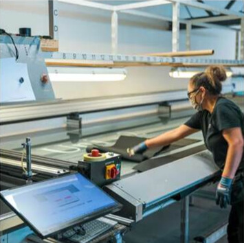 image005 - Edited (2)