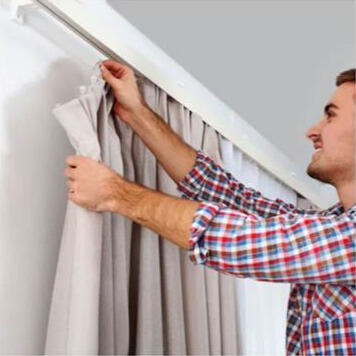 image005 - Edited (3)