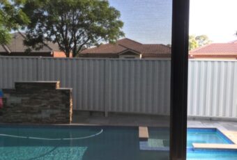 inside view split ziptrak