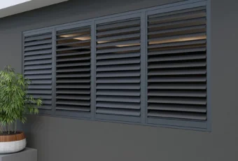 outdoor-shutters-aluminium-p-soot-2