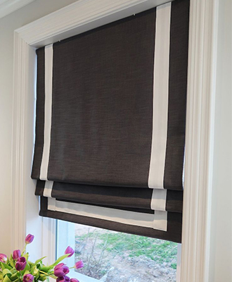 roman-blinds