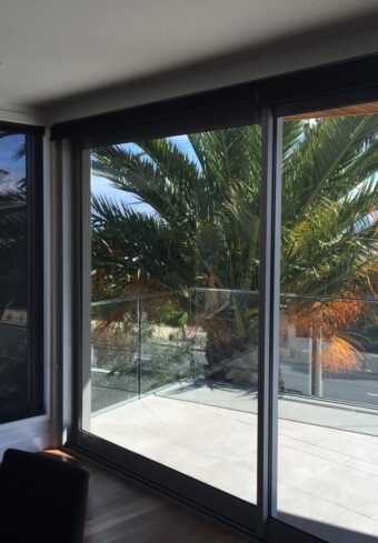 sunscreen roller blinds (1)