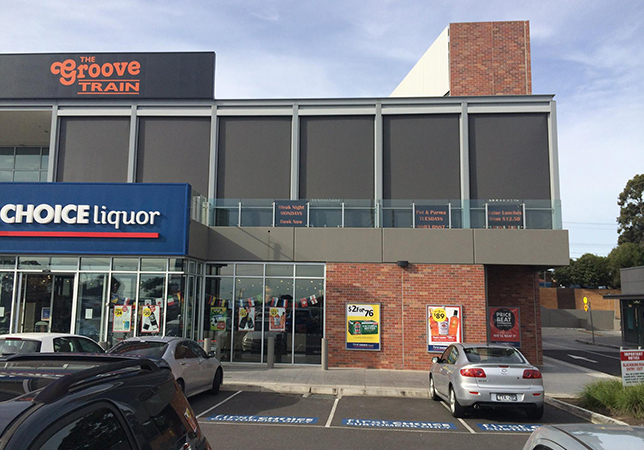 ziptrak-blinds-groove-train-burwood