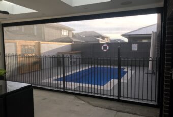 ziptrak melbourne blinds (1)