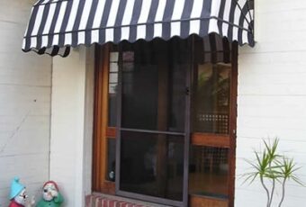 20110619064615_Dutch Hood Awning