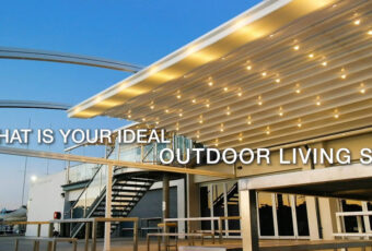 472893935_914445057530177_4558749024736441555_n