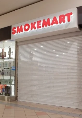 50mm-Extruded-Vision-Roller-Shutters