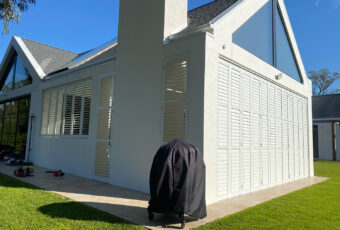 BI-FOLDING-ALUMINIUM-PLANTATION-SHUTTER-VUELINE-IN-WONGA-PARK