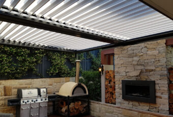 CW_LumexLouvredRoof_ext_image 2