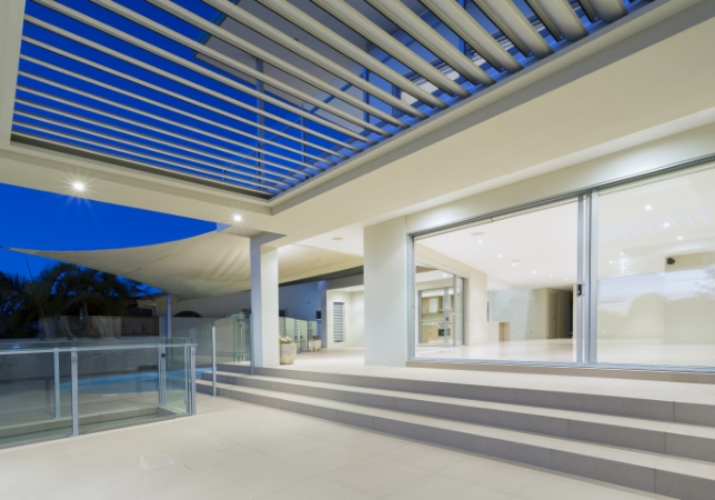 CW_LumexLouvredRoof_ext_image 3