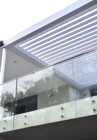 CW_LumexLouvredRoof_ext_image 4