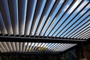 CW_LumexLouvredRoof_ext_image 6